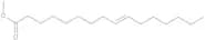Palmitelaidic acid-methyl ester