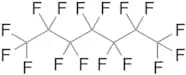 Perfluoroheptane