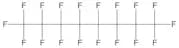 Perfluorooctane