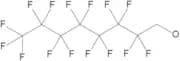 1H,1H-Perfluorooctanol