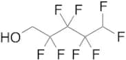 1H,1H,5H-Perfluoropentanol