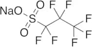 Perfluoropropanesulfonic acid sodium