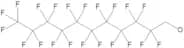 1H,1H-Perfluoroundecanol