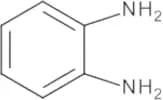 1,2-Phenylenediamine