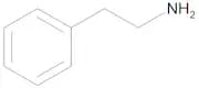 2-Phenylethylamine