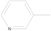 3-Picoline