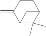 β-Pinene