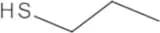 1-Propanethiol