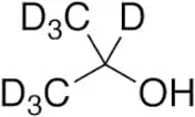 2-Propanol D7