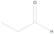 Propionaldehyde