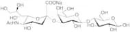 3'-Sialyllactose sodium
