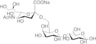 6'-Sialyllactose sodium