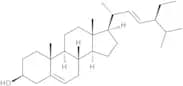 Stigmasterol