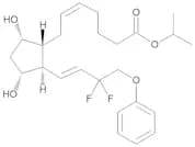 Tafluprost