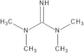 1,1,3,3-Tetramethylguanidine