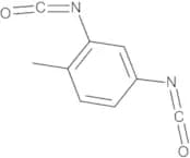 2,4-Toluenediisocyanate