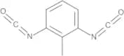 2,6-Toluenediisocyanate