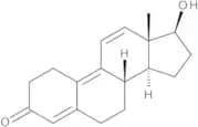 Trenbolone