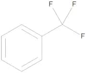 α,α,α-Trifluorotoluene