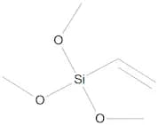 Trimethoxyvinylsilane