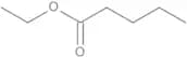 Valeric acid-ethyl ester