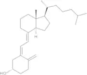 Vitamin D3