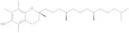 D-α-Tocopherol