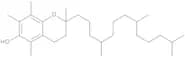 DL-α-Tocopherol (Vitamin E)