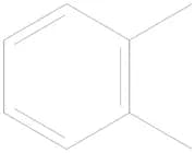 o-Xylene