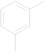 m-Xylene