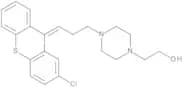 Zuclopenthixol