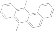 7,12-Dimethylbenz[a]anthracene