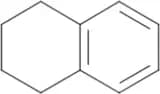1,2,3,4-Tetrahydronaphthalene