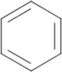 BTEX Mixture 884 200 µg/mL in Methanol