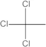 VOC Mixture 893 50-100 µg/mL in Methanol
