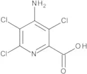 Picloram 100 ug/mL in Methanol