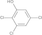 2,3,5-Trichlorophenol 100 µg/mL in Methanol