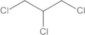 EPA Method 552.3 IS 1,2,3-Trichloropropane 1000 µg/mL in Methanol
