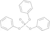 Triphenyl Phosphate 1000 µg/mL in Acetone