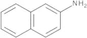 2-Aminonaphthalene 1000 µg/mL in Dichloromethane