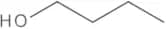 1-Butanol 500 µg/mL in Methanol