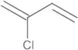 Chloroprene 5000 µg/mL in Methanol