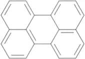 Perylene 2000 µg/mL in Dichloromethane