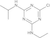 Atrazine 1000 µg/mL in Acetone