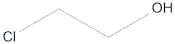 2-Chloroethanol 1000 µg/mL in Methanol