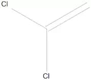 1,1-Dichloroethene 100 µg/mL in Methanol