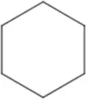 Cyclohexane 2000 µg/mL in Methanol