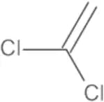 Florida Residual Solvent Mixture 2 5-750 µg/mL in Triacetin
