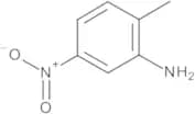 2-Amino-4-nitrotoluene 10 µg/mL in Acetonitrile