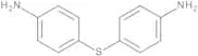 4-Aminophenylthioether 10 µg/mL in Acetonitrile